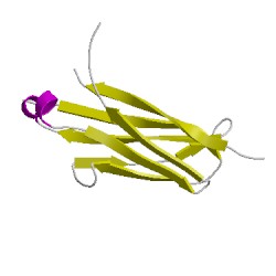 Image of CATH 5bo1I02