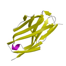 Image of CATH 5bo1L01