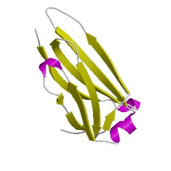 Image of CATH 5bo1L02