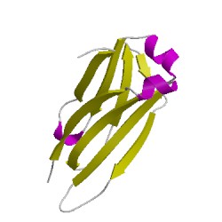 Image of CATH 5bo1M02