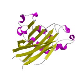 Image of CATH 5boaA