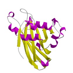 Image of CATH 5boaB00
