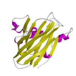 Image of CATH 5boaC