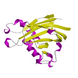 Image of CATH 5boaE