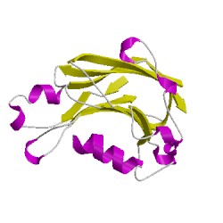 Image of CATH 5boaF