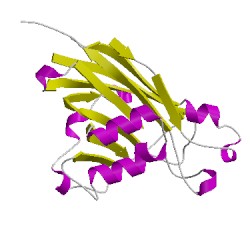 Image of CATH 5bobA