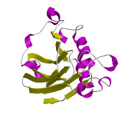 Image of CATH 5bobB00