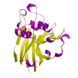 Image of CATH 5bobC