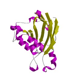 Image of CATH 5bobE