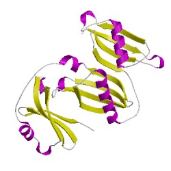 Image of CATH 5boiA