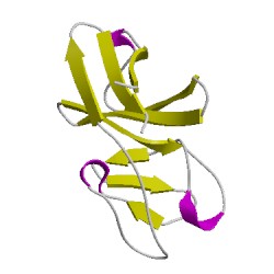 Image of CATH 5bokA00