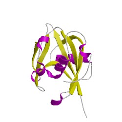 Image of CATH 5bonA00