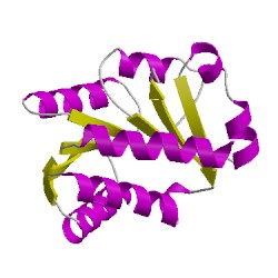 Image of CATH 5bopB