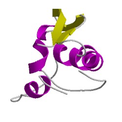 Image of CATH 5bozA02