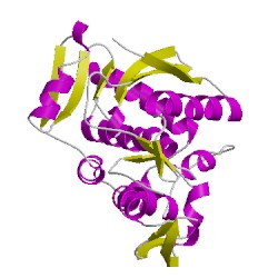 Image of CATH 5bozB