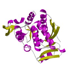 Image of CATH 5bozC