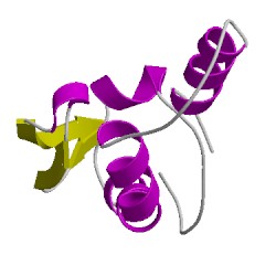 Image of CATH 5bozC02
