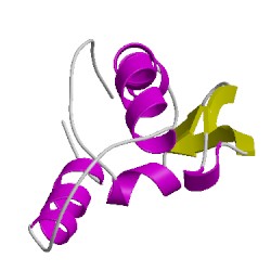 Image of CATH 5bozD02