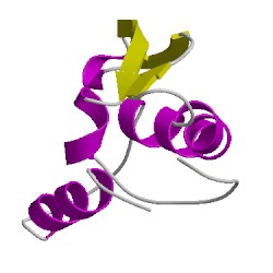 Image of CATH 5bozE02