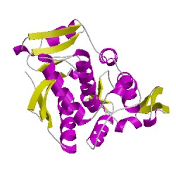 Image of CATH 5bozF