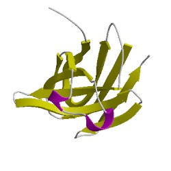 Image of CATH 5bozH00