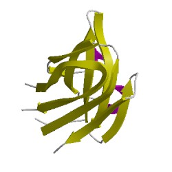 Image of CATH 5bozJ