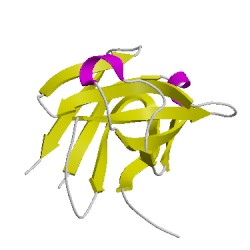 Image of CATH 5bozK00
