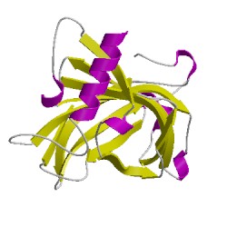 Image of CATH 5bp0F00