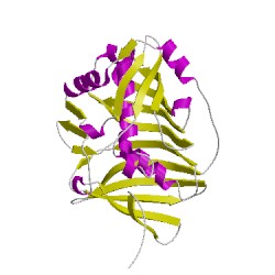 Image of CATH 5bp2C