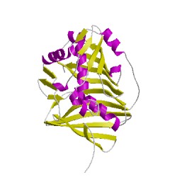 Image of CATH 5bp2D00