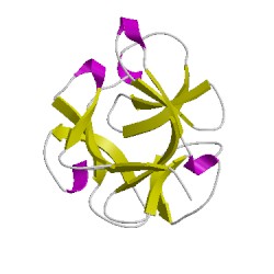 Image of CATH 5bp5A02