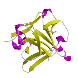 Image of CATH 5bp5B01