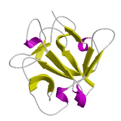 Image of CATH 5bp5B02