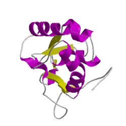 Image of CATH 5bpbD