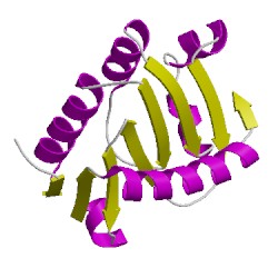 Image of CATH 5bpdA02