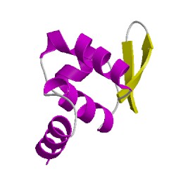 Image of CATH 5bpdB01