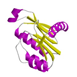 Image of CATH 5bpdB02