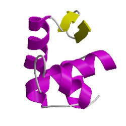 Image of CATH 5bpdC01