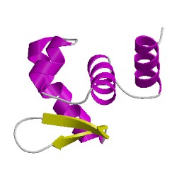 Image of CATH 5bpdD01