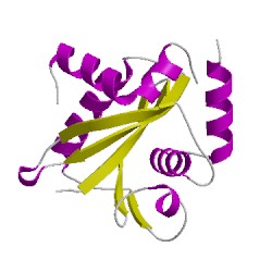 Image of CATH 5bpfC02