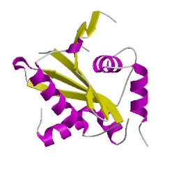 Image of CATH 5bpfD02