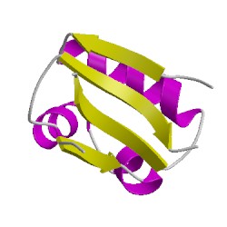 Image of CATH 5bpfD03