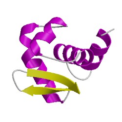 Image of CATH 5bpiA01