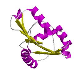 Image of CATH 5bpiA02