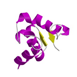 Image of CATH 5bpiC01