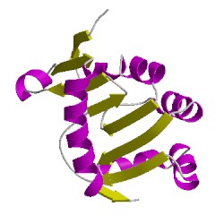 Image of CATH 5bpiC02