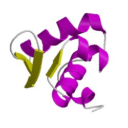 Image of CATH 5bpiD01