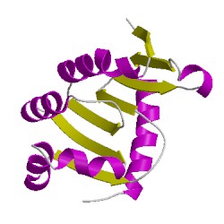 Image of CATH 5bpiD02