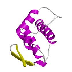 Image of CATH 5bpkA02