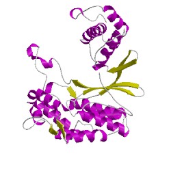 Image of CATH 5bpkB